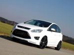 Ford C-Max by Loder1899 2011 года